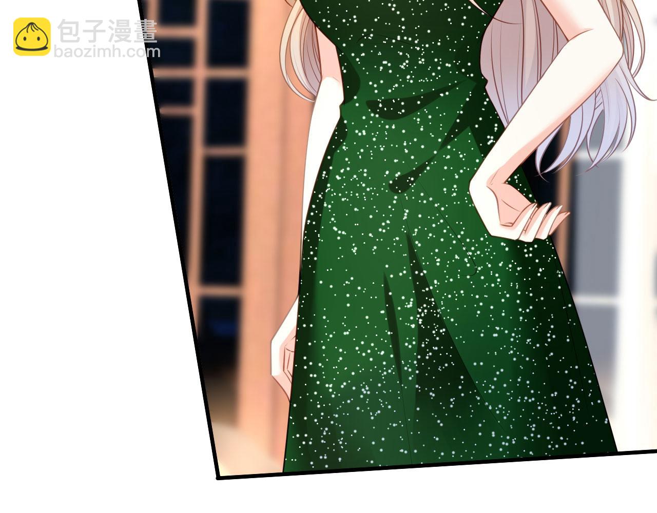 第41话 梅园(1/2)-第42话