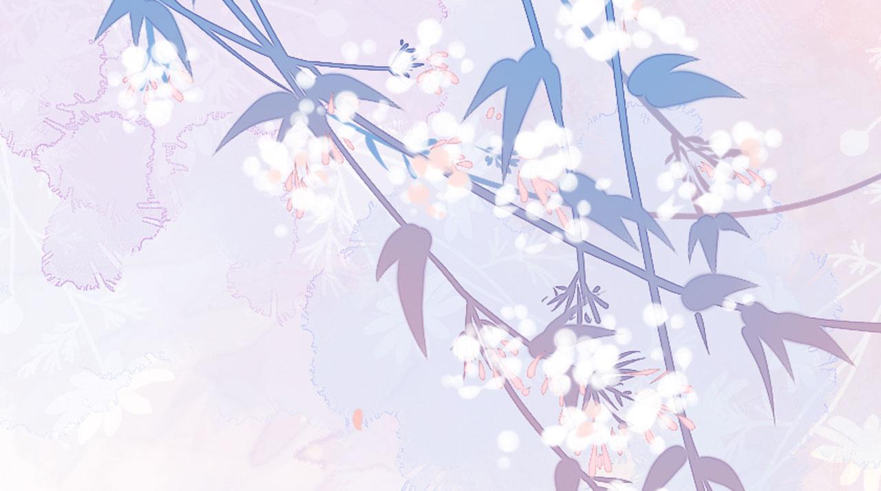 第43话 师傅的恳求(1/3)-第44话