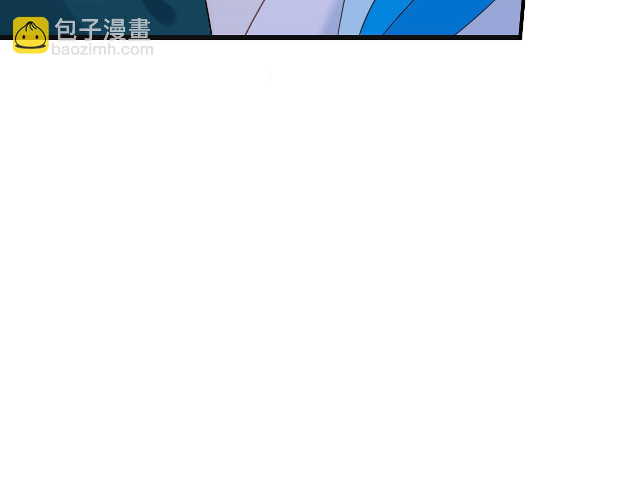 第43话 师傅的恳求(1/3)-第44话