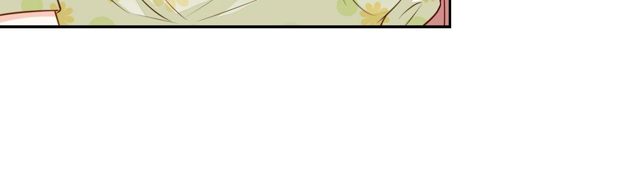 第45话 心灰意冷(1/2)-第46话