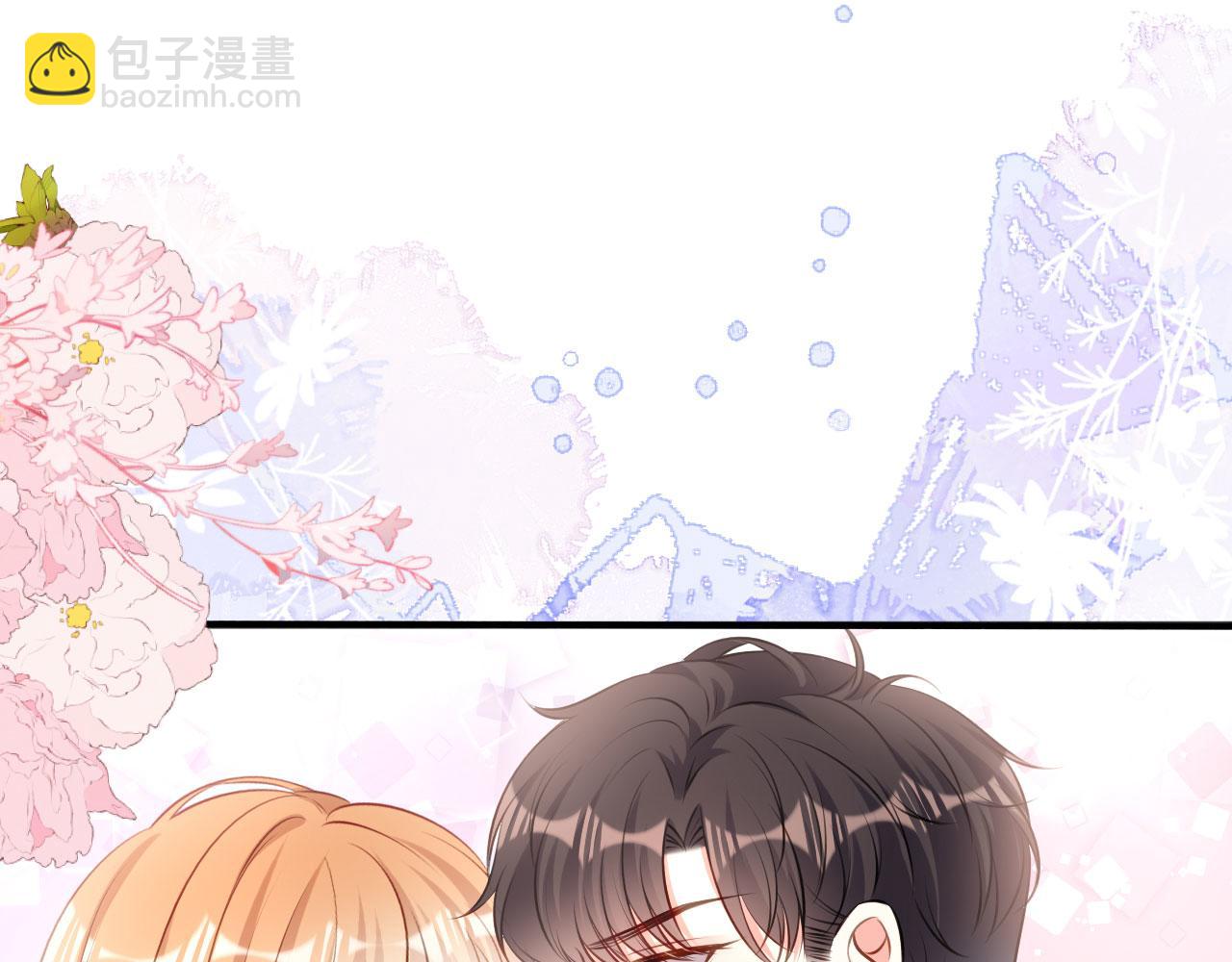 第45话 心灰意冷(1/2)-第46话