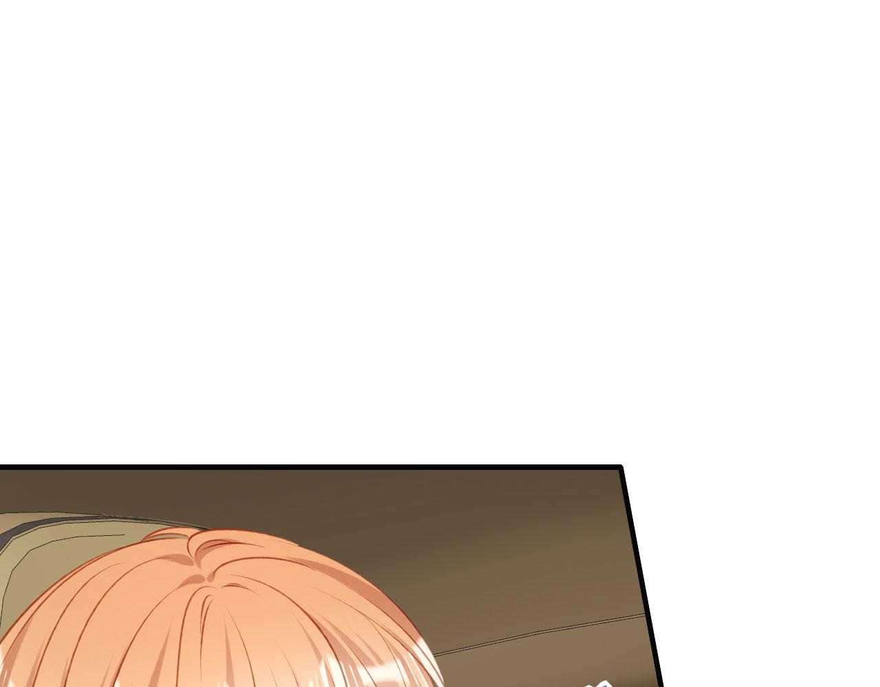 第51话 爱的惩罚(1/2)-第52话
