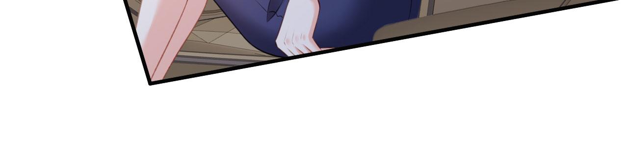 第51话 爱的惩罚(1/2)-第52话