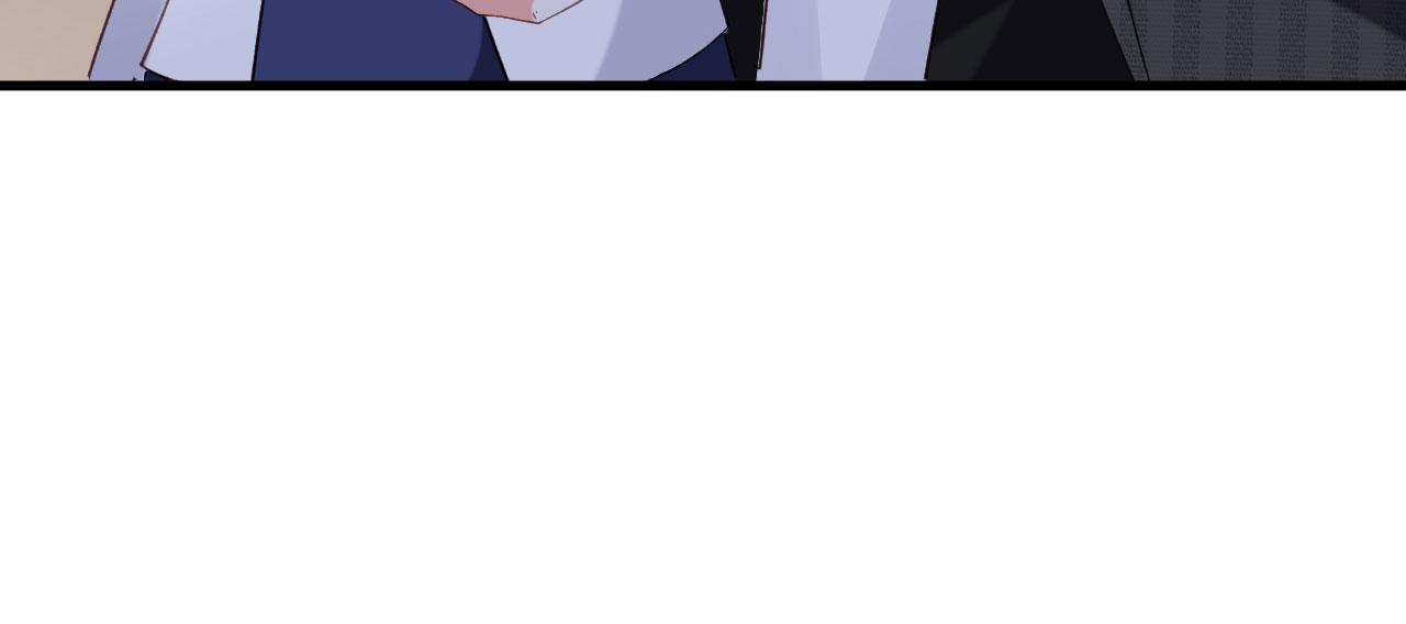 第51话 爱的惩罚(1/2)-第52话