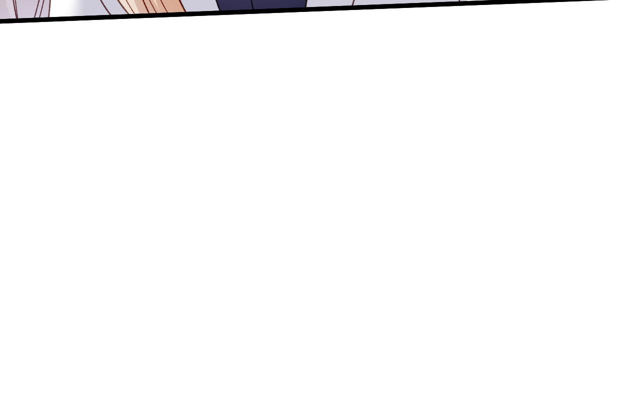 第51话 爱的惩罚(1/2)-第52话