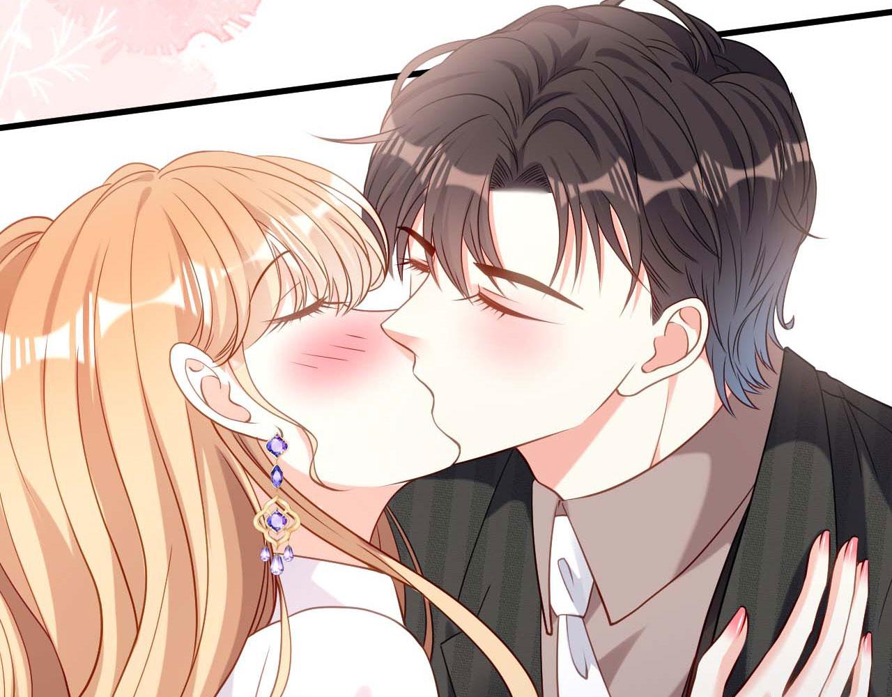 第51话 爱的惩罚(1/2)-第52话
