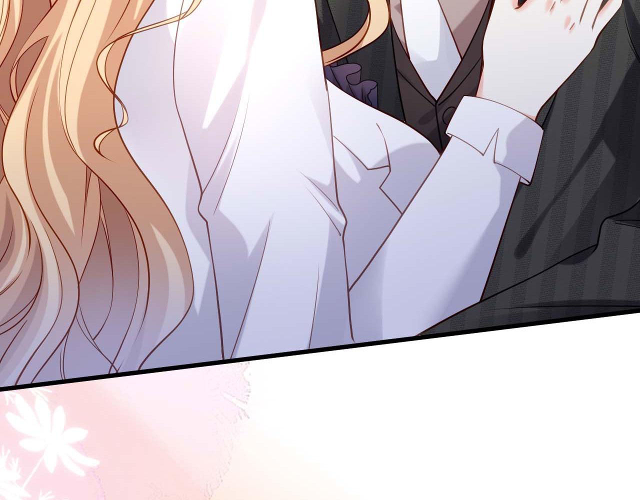 第51话 爱的惩罚(1/2)-第52话