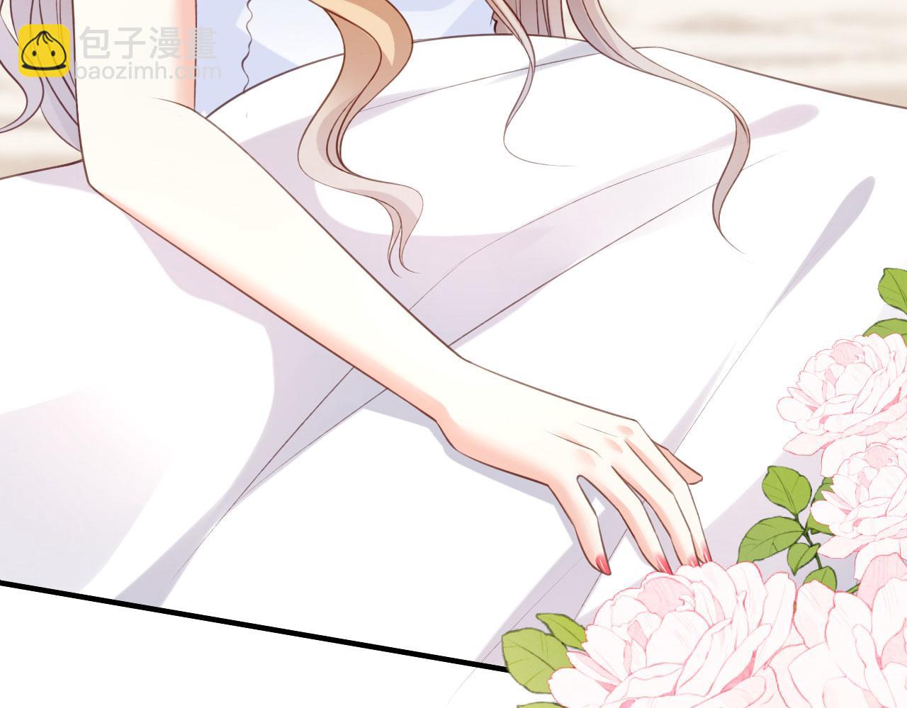 第53话 甘苦自知(1/3)-第54话