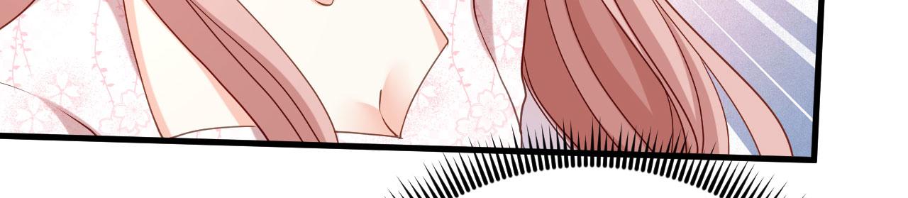 第53话 甘苦自知(1/3)-第54话