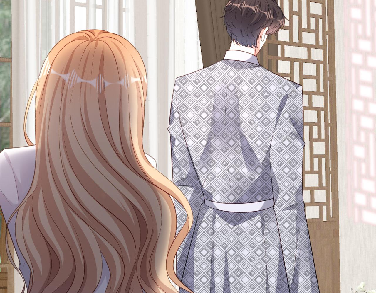 第55话 怒怼戏精(1/3)-第56话