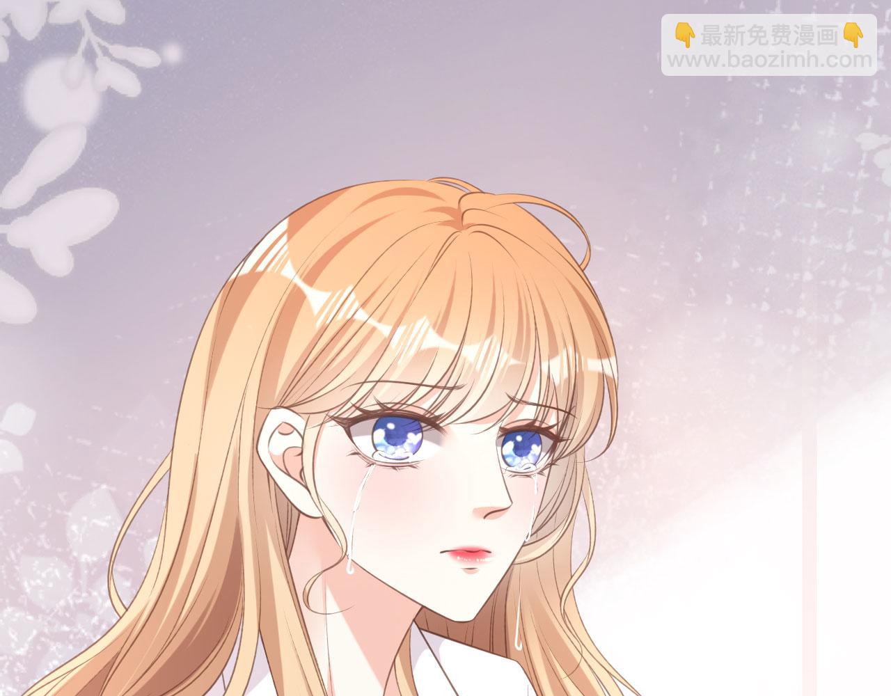 第55话 怒怼戏精(1/3)-第56话