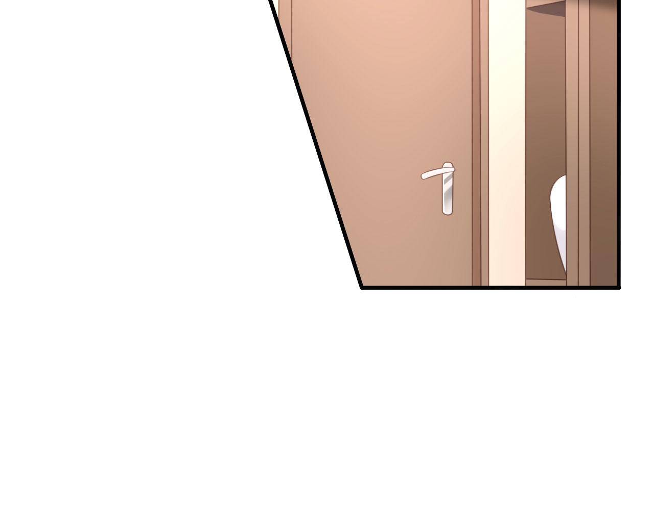 第55话 怒怼戏精(1/3)-第56话