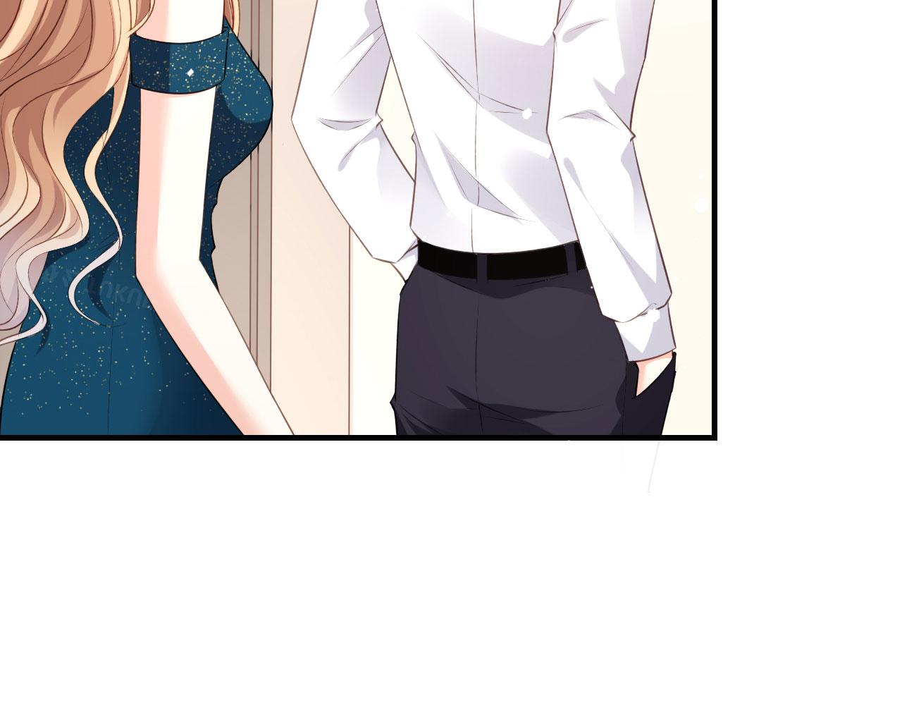 第63话 爱的惩戒(1/2)-第64话
