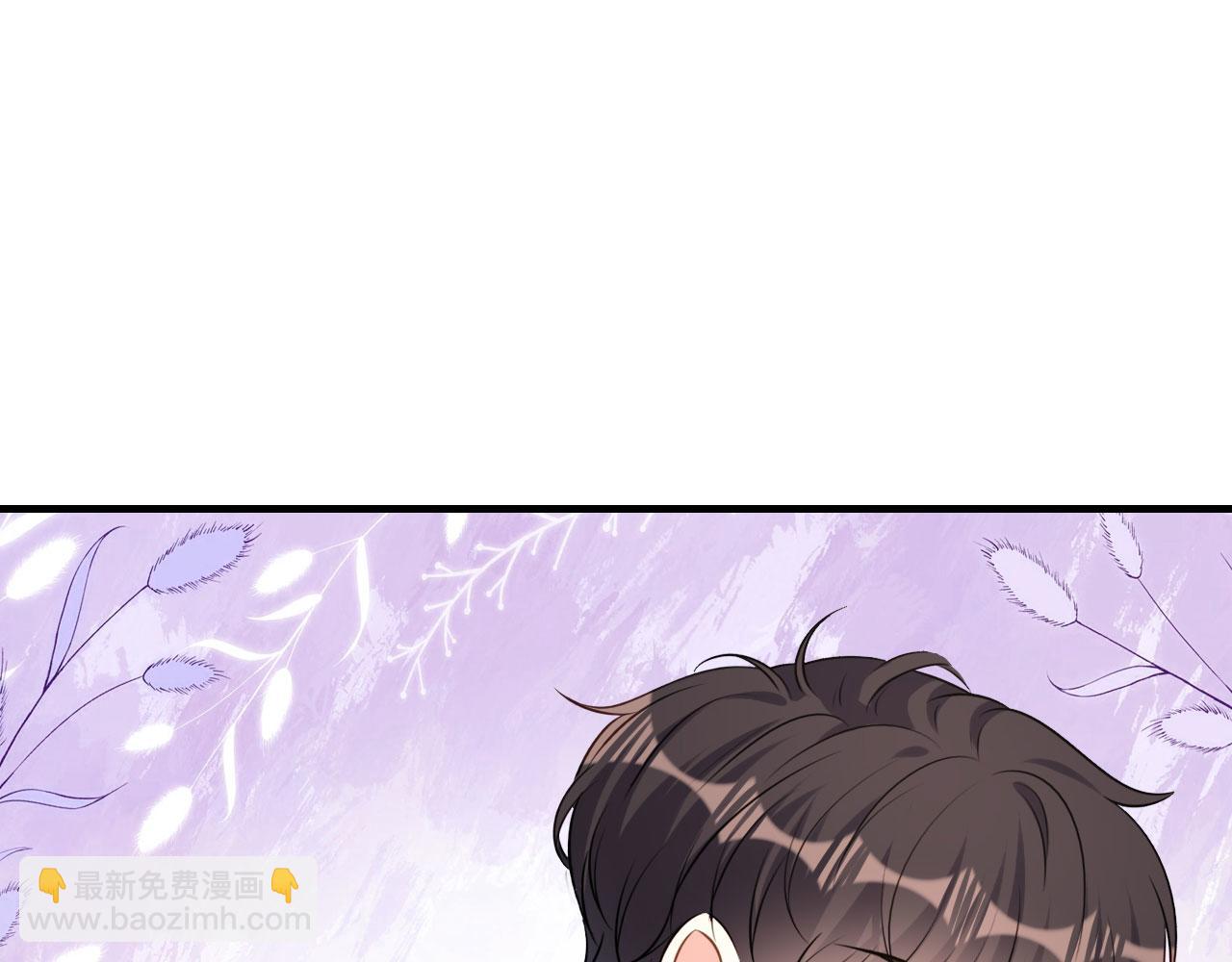 第65话 迟来的晚餐(1/2)-第66话