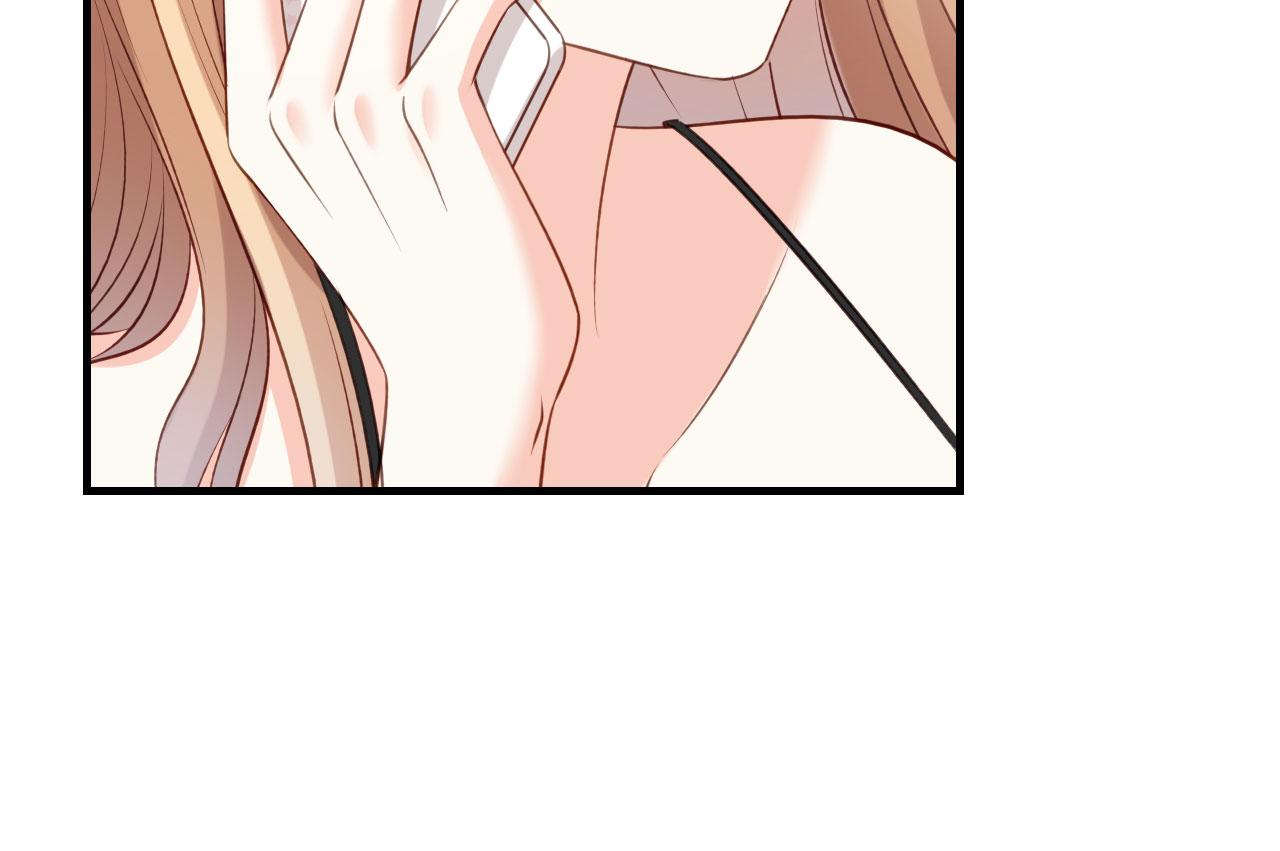 第67话 梅园被卖了？(1/2)-第68话