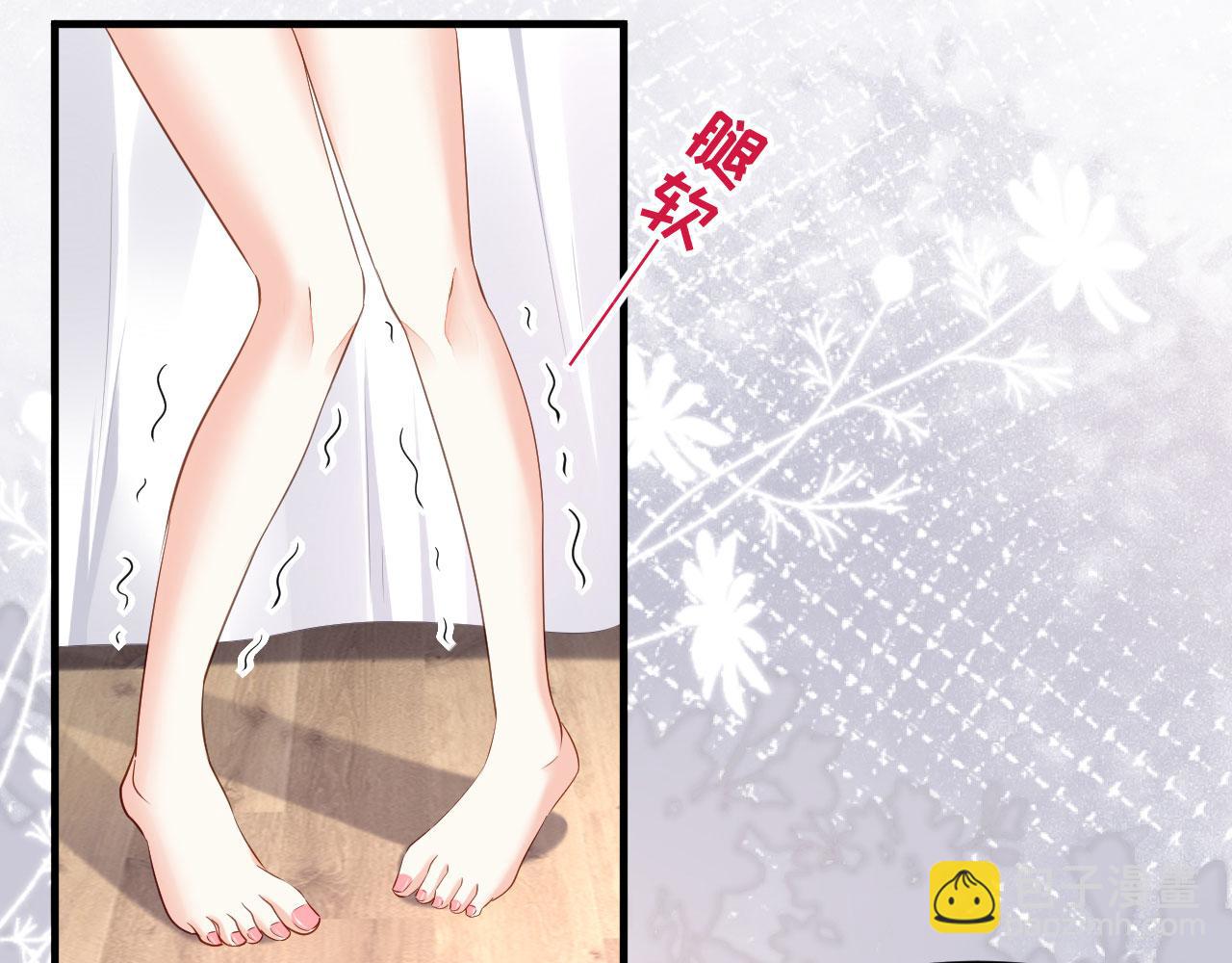 第7话 差点穿帮(1/3)-第8话