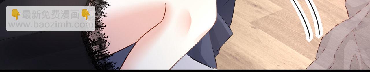 第7话 差点穿帮(1/3)-第8话
