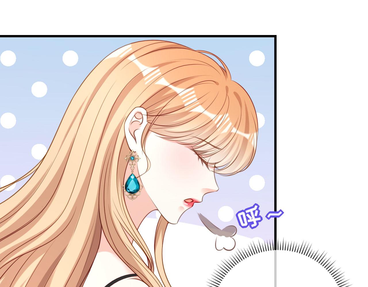 第71话 自玩各的(1/2)-第72话