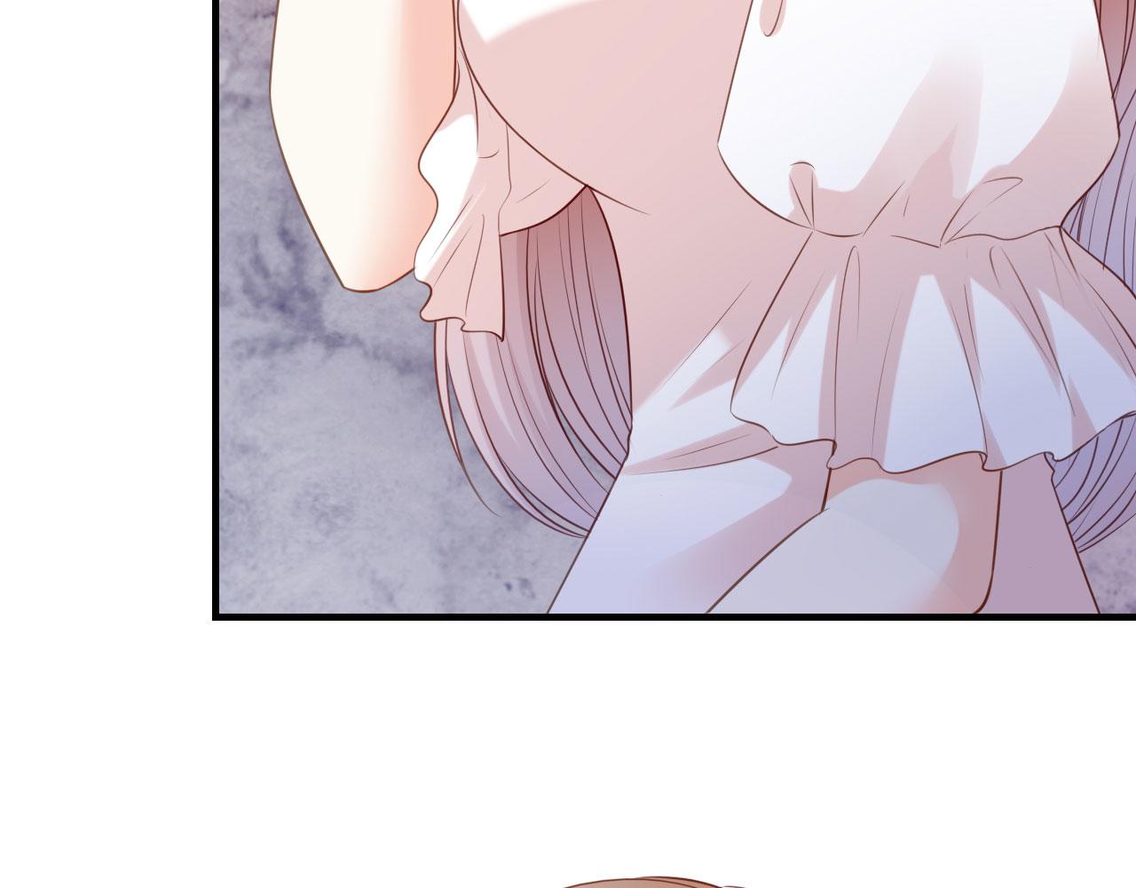 第71话 自玩各的(1/2)-第72话