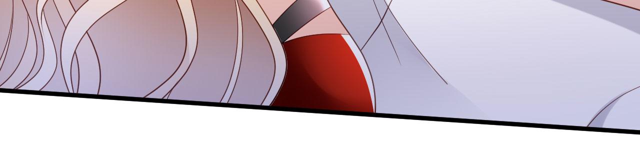 第73话 霸道的宣言(1/2)-第74话