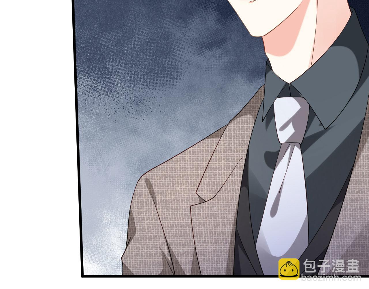 第73话 霸道的宣言(1/2)-第74话