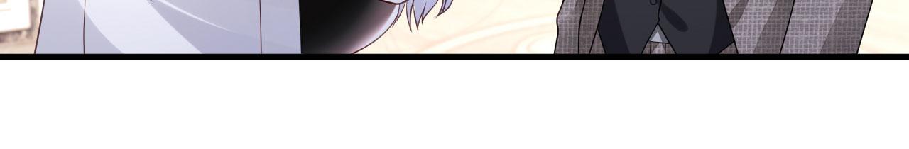 第73话 霸道的宣言(1/2)-第74话