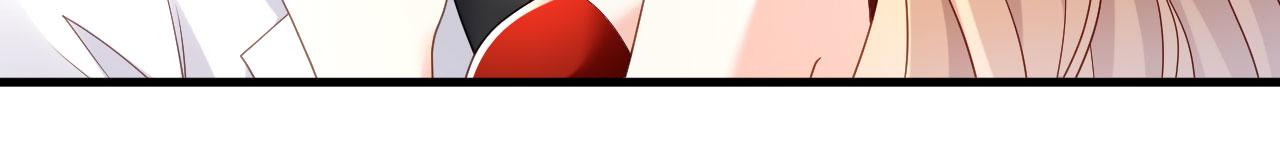 第73话 霸道的宣言(1/2)-第74话