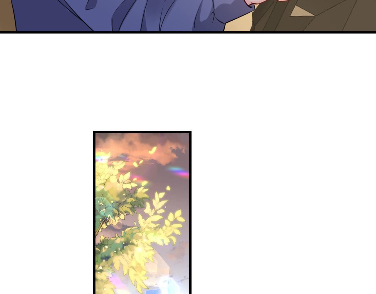 第77话 震惊的江父(1/2)-第78话