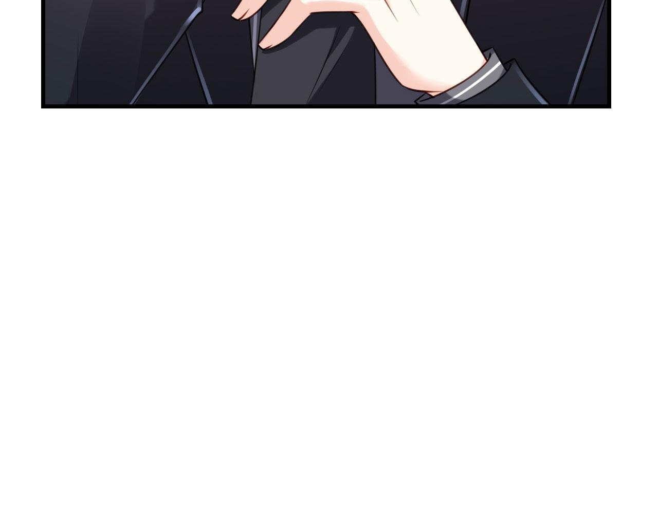 第85话 暴怒的江闵轩(1/2)-第86话