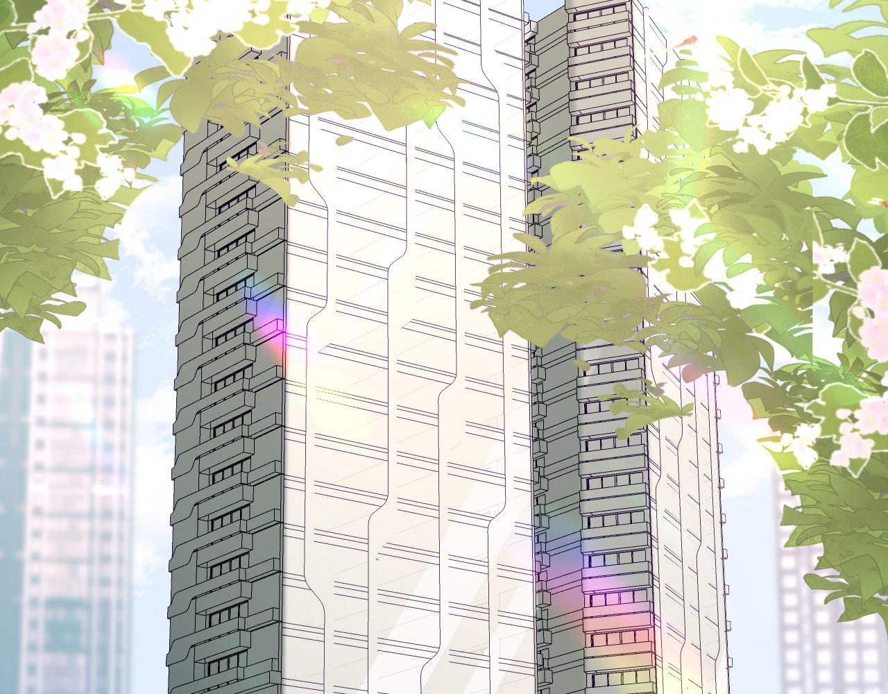 第85话 暴怒的江闵轩(1/2)-第86话