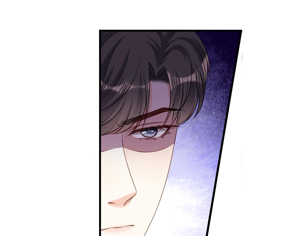 第85话 暴怒的江闵轩(1/2)-第86话