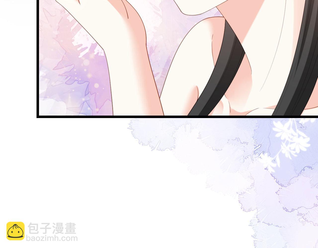第9话 嘴撕江青影(1/3)-第10话