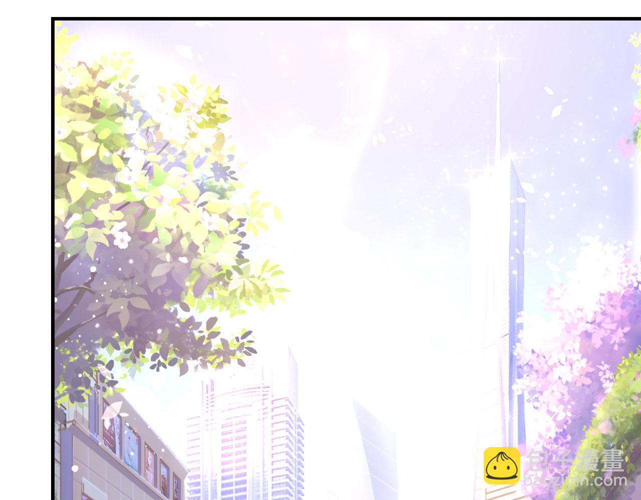 第89话 自作多情了(1/2)-第90话