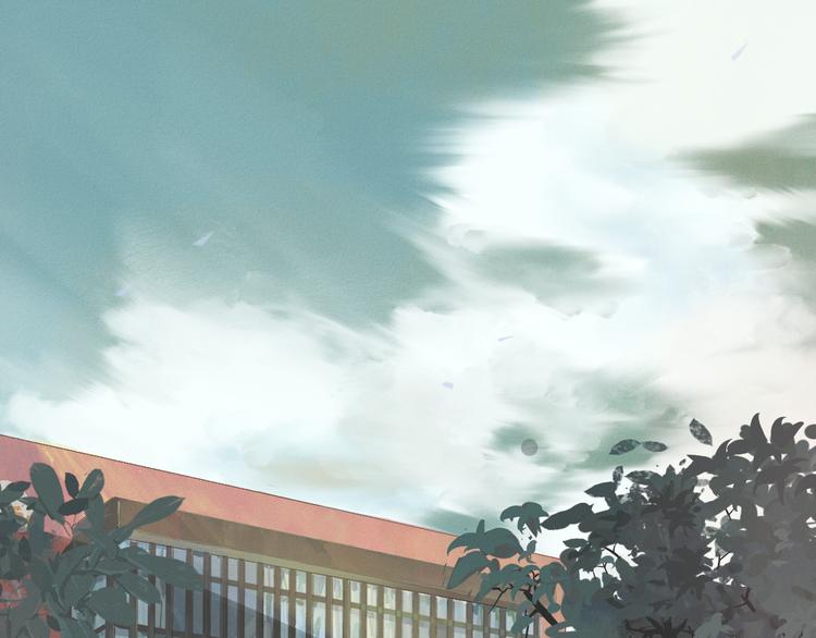 第2话 谁是美妆达人（上）(1/2)-第2话