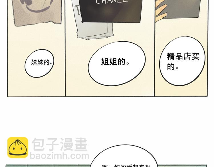 第2话 谁是美妆达人（上）(1/2)-第2话