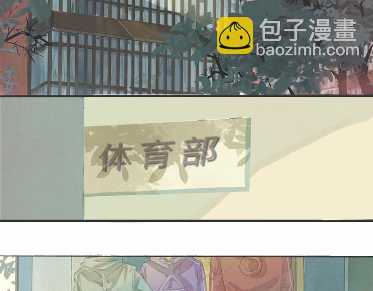 第2话 谁是美妆达人（上）(1/2)-第2话