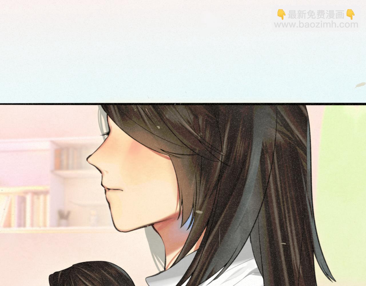 第97话长夜漫漫(1/3)-第102话