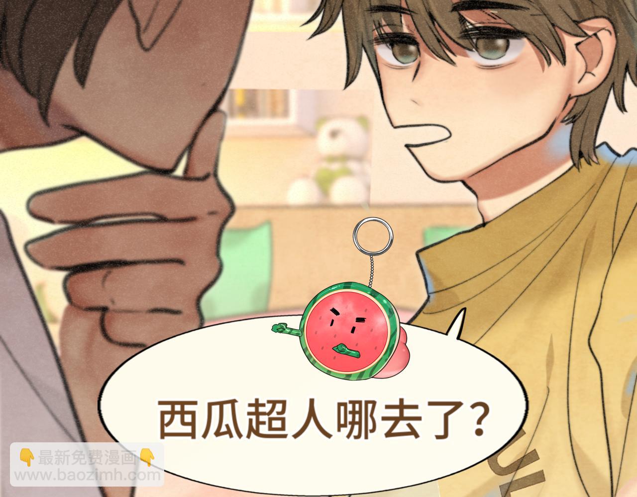 第97话长夜漫漫(1/3)-第102话