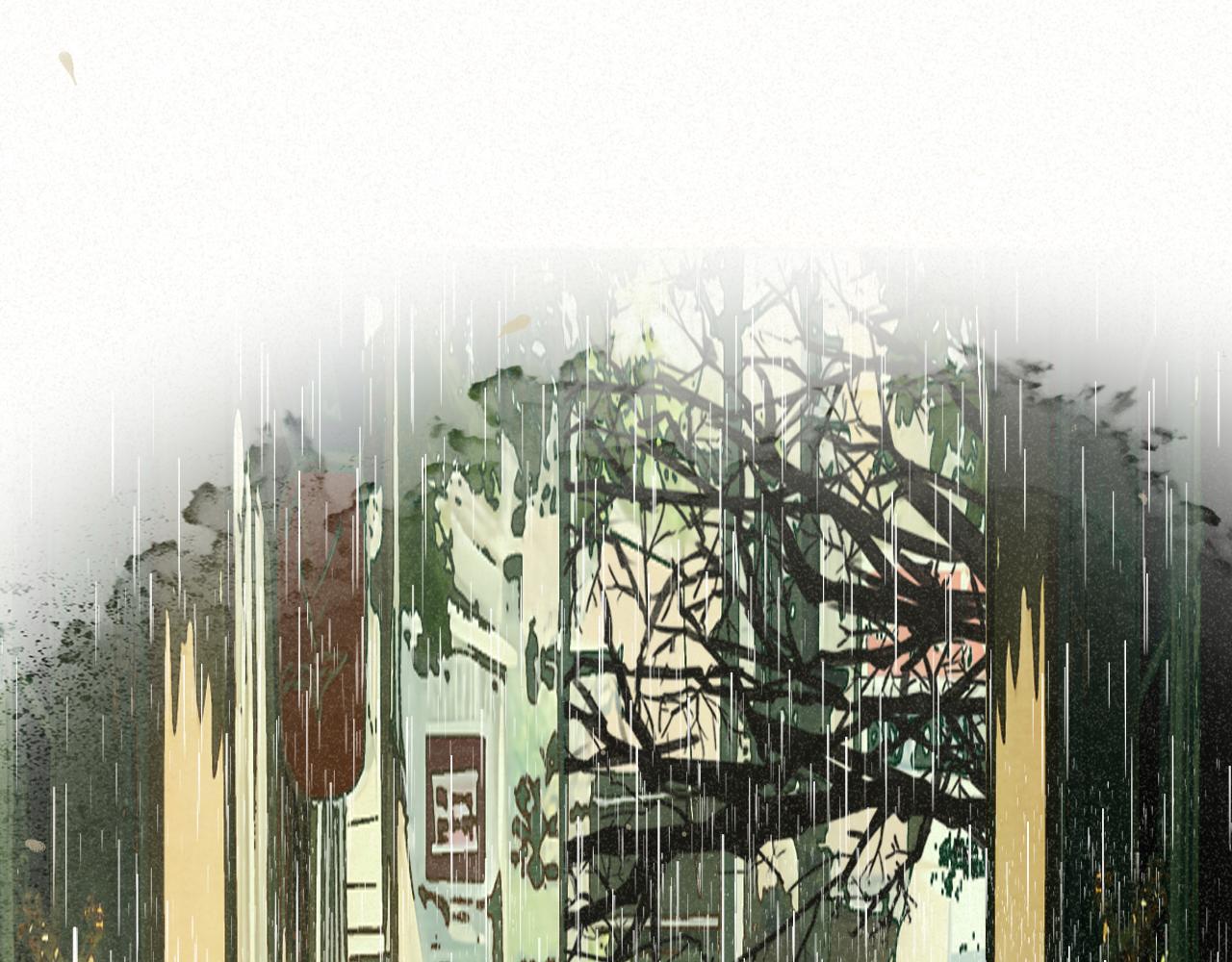 第101话 三个妈咪一台戏(1/4)-第106话