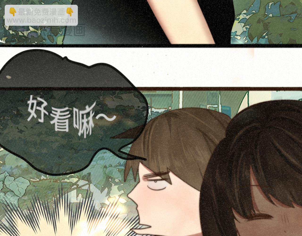 第101话 三个妈咪一台戏(1/4)-第106话