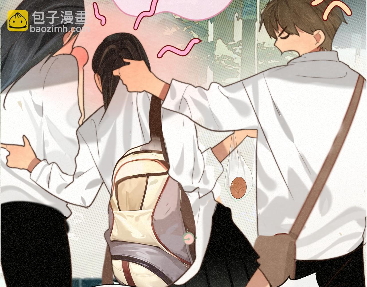 第101话 三个妈咪一台戏(1/4)-第106话