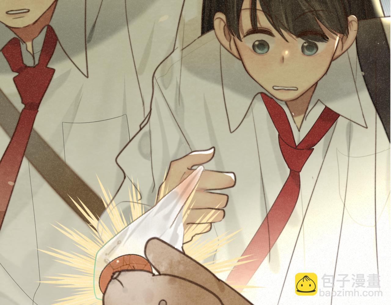 第101话 三个妈咪一台戏(1/4)-第106话