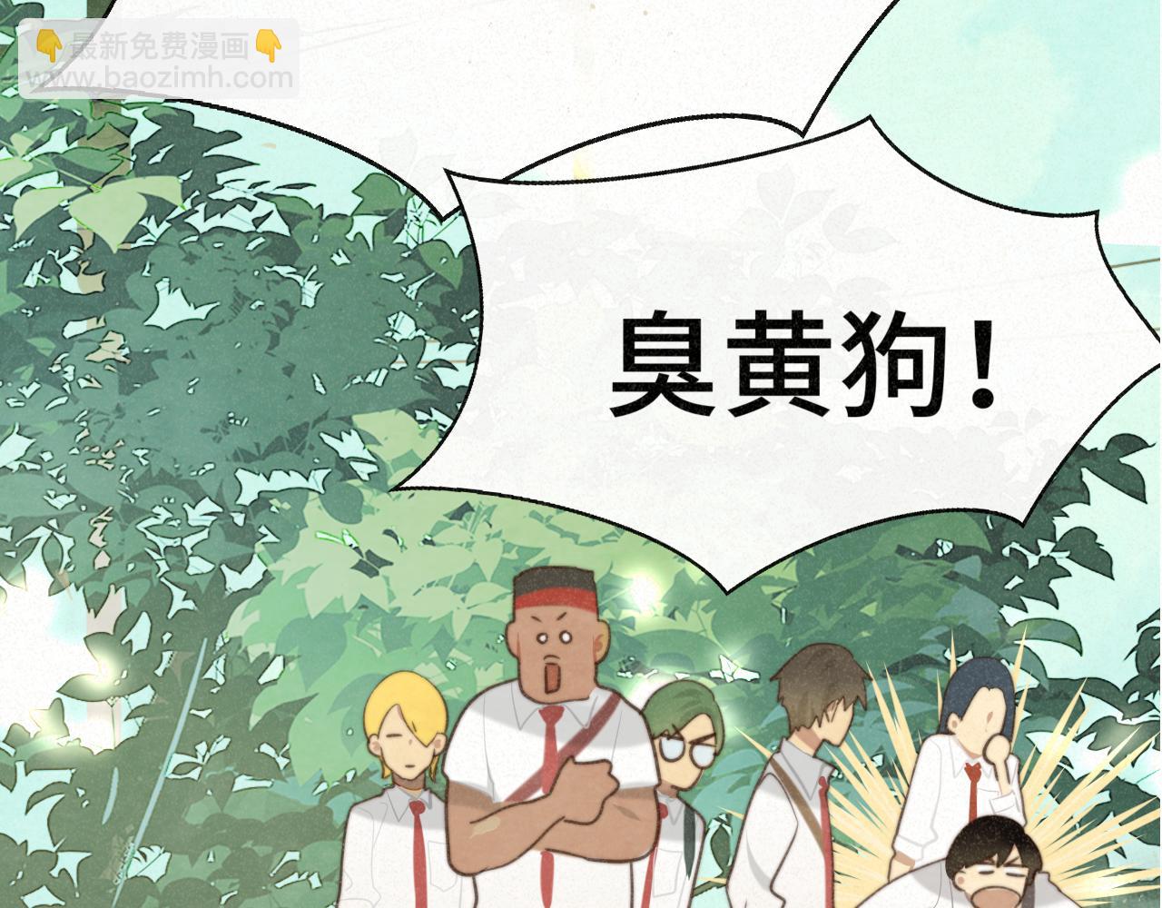 第101话 三个妈咪一台戏(1/4)-第106话