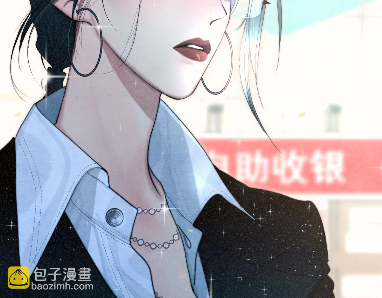 第107话女儿要富养(1/4)-第114话