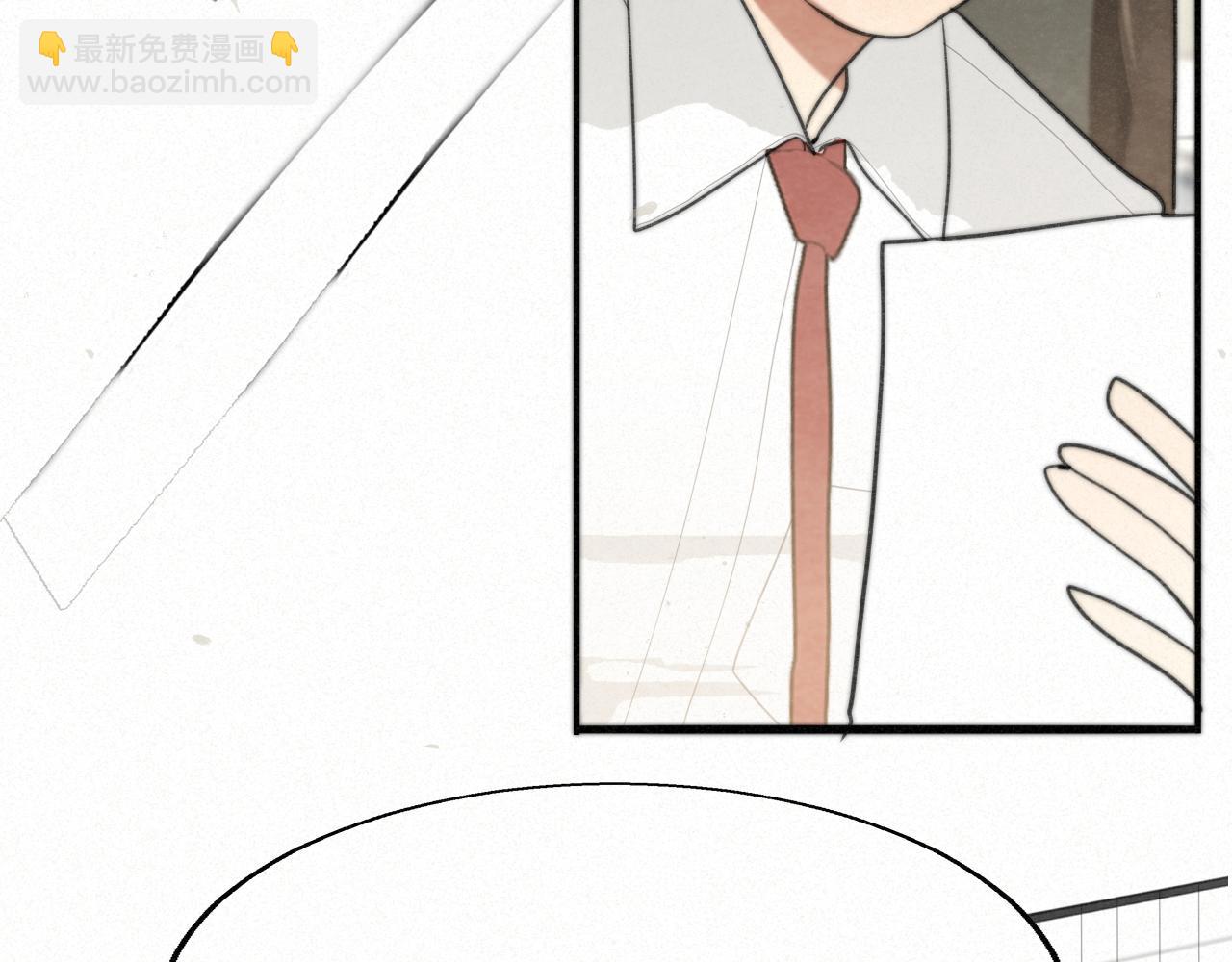 111考砸了也不要躲起来哭(1/4)-第118话