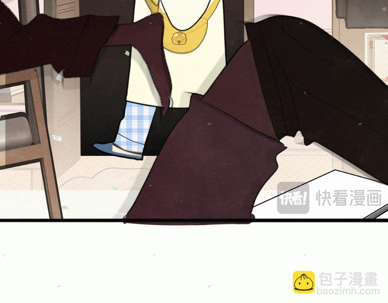 113炸裂的高考礼物(1/3)-第120话