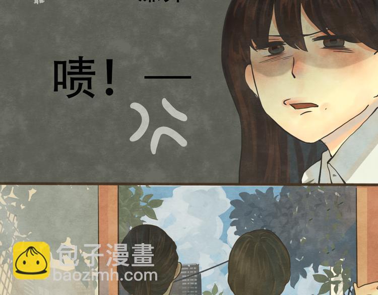 第11话  生理期乌龙事件（上(1/3)-第14话