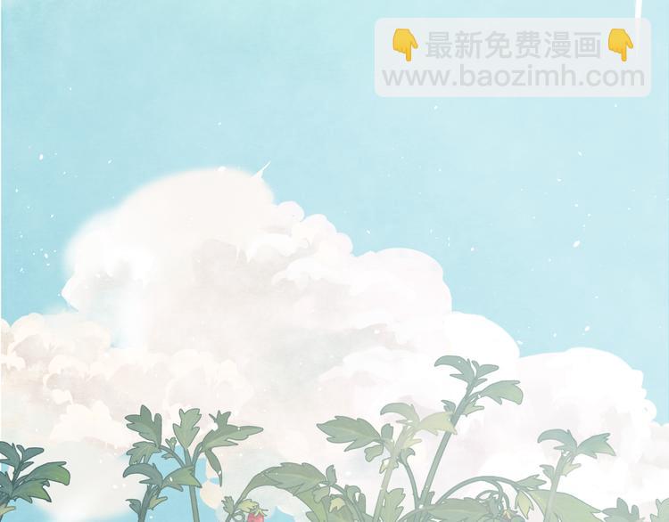 第19话 我带你去(1/4)-第22话