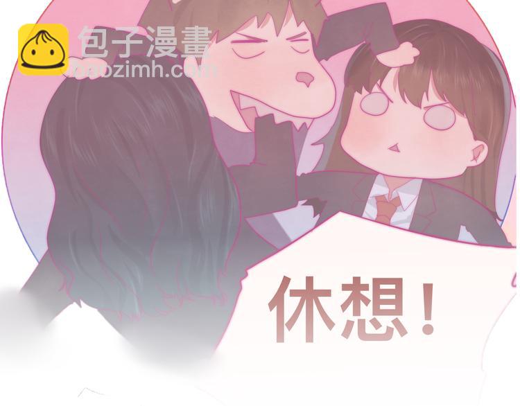 第23话 兄弟反目 场面激烈(1/5)-第26话