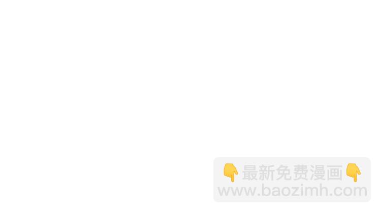 第23话 兄弟反目 场面激烈(1/5)-第26话